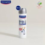 Hansaplast Dezodorans protiv neprijatnih mirisa stopala 150ml