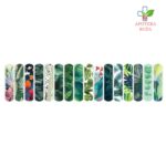 Hansaplast flaster Be Happy 16 komada