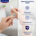 Hansaplast flaster za prste 16 komada