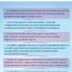 Hexagyn Uno vaginalete protiv vaginalne suvoće sa hijaluronskom kiselinom 10 vaginalnih kapsula