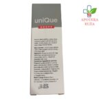 Immuno HP kapi 150ml