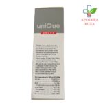Immuno HP kapi 150ml