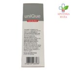 Immuno HP kapi 150ml