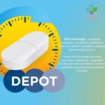 Immusan C 800 za imunitet 5u1 20 tableta