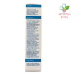 Imunolak Adult D3+Zn probiotik 30 kapsula