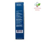 Imunolak Adult D3+Zn probiotik 30 kapsula