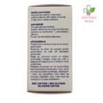 Imunolak Baby oralne kapi od 0+ 10ml