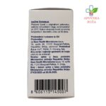 Imunolak Baby oralne kapi od 0+ 10ml