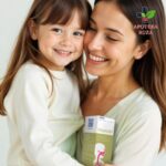 Imunoxin sirup za imunitet za decu od 3+ 120ml