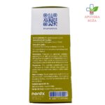 Imunoxin sirup za imunitet za decu od 3+ 120ml