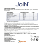 Join za zdrave zglobove 20 kesica