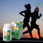 Joint MD Revolution za jačanje kostiju i zglobova 30 tabeta