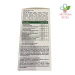 Joint MD Revolution za jačanje kostiju i zglobova 30 tabeta