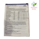 Jointace Collagen za jačanje kostiju i zglobova 30 tableta