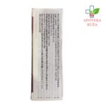 Jointace Collagen za jačanje kostiju i zglobova 30 tableta