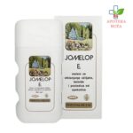 Jomelop E za otklanjanje posledica od opekotina i ožiljaka 145ml