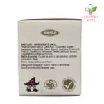 Jomelop G za sveže opekotine 50gr