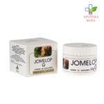 Jomelop G za sveže opekotine 50gr