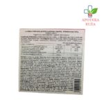 Lactibiane Reference probiotik za sindrom nervoznih creva  praćen opstipacijom 30 kesica