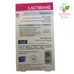 Lactibiane Tolerance probiotik za sindrom nervoznih creva sa dijarejom 30 kapsula
