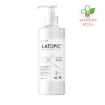 Latopic emulzija za celo telo 250ml