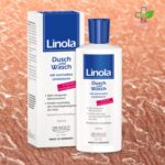 Linola gel za tuširanje 300ml