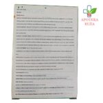 Livercare za detoksikaciju jetre 60 tableta HealthAid