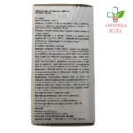 MSM (Metilsulfnilmetan) protiv bolova u kostima i zglobovima 1000mg 90 tableta HealthAid