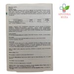 Magcitra – magnezijum citrat 1900mg 60 tableta HealthAid