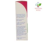 Magnetrans 375 mg – magnezijum 20 direkt kesica