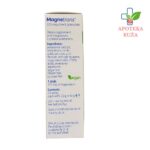 Magnetrans 375 mg – magnezijum 20 direkt kesica