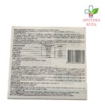 Mammaben protiv postporođajne depresije 15 kesica