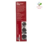 Marbo Aktivator za rast kose crveni 180ml