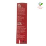 Marbo Aktivator za rast kose crveni 180ml