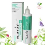 Marbo šampon protiv opadanja kose zeleni 180ml