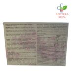 Maternity kapsule za trudnice 30 kapsula