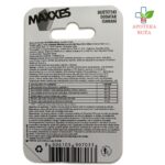 Maxxes za povećanje libida i seksualne želje 1 tableta