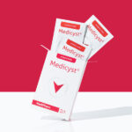 Medycist protiv urinarnih infekcija 8 kesica