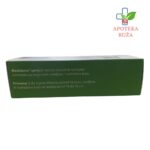 Mediderm sprej za otećenu kožu 30ml