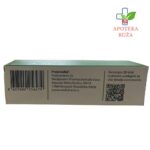 Mediderm sprej za otećenu kožu 30ml