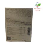 Medierect za smanjeni libido 15 kapsula