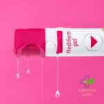 Medifem intimni gel protiv infekcija 30ml