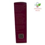 Medifem intimni gel protiv infekcija 30ml