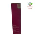 Medifem intimni gel protiv infekcija 30ml