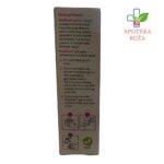 Medifem intimni gel protiv infekcija 30ml