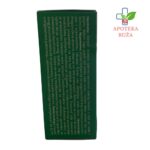 Medilit protiv kamena i peska u urinarnom traktu 10 kesica