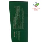 Medilit protiv kamena i peska u urinarnom traktu 10 kesica