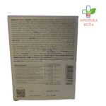 Mediprost protect za zdravu prostatu 30 kapsula