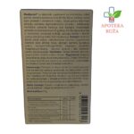 Mediprost za zdravu prostatu 30 kapsula