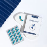 Medierect za smanjeni libido 15 kapsula